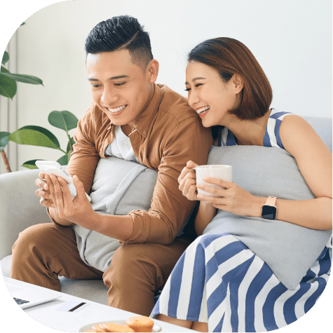 Partners Images