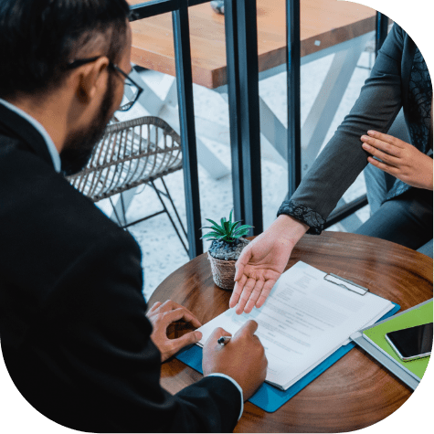 Partners Images