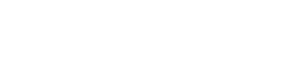 Partners Images
