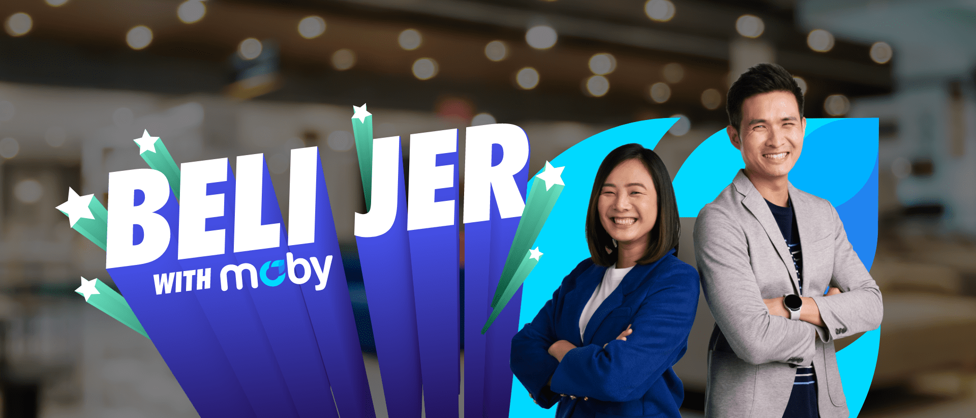 beli-jer-desktop