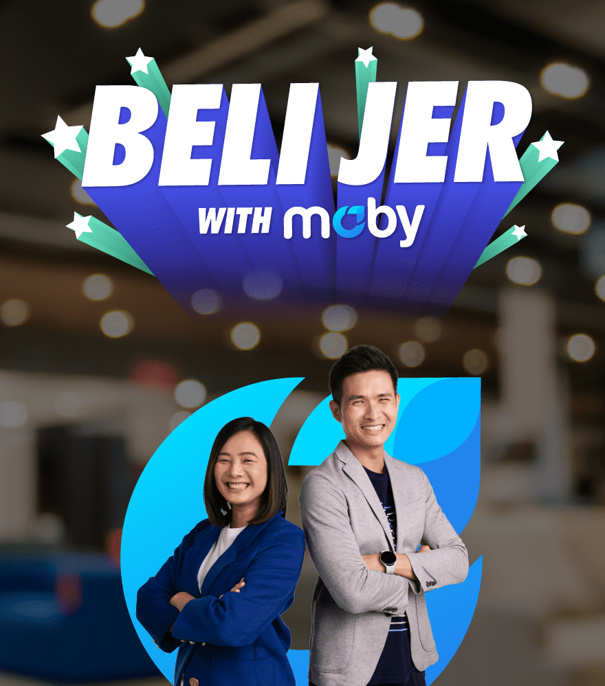 beli-jer-mobile-banner